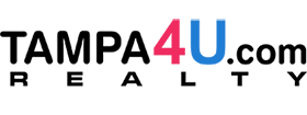 tampa4u realty logo